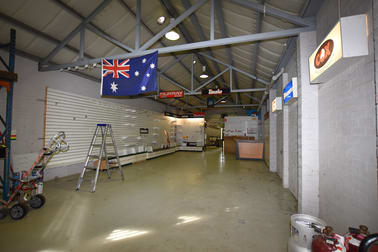 4/21-29 Old Hume Highway Mittagong NSW 2575 - Image 3