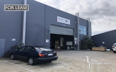 28 Hocking St Coburg North VIC 3058 - Image 2