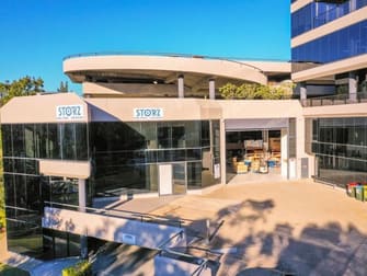 15 Orion Road Lane Cove NSW 2066 - Image 1