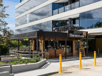 15 Orion Road Lane Cove NSW 2066 - Image 3