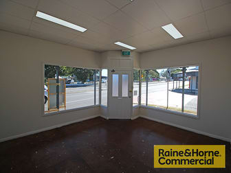 115 Nudgee Road Hamilton QLD 4007 - Image 2