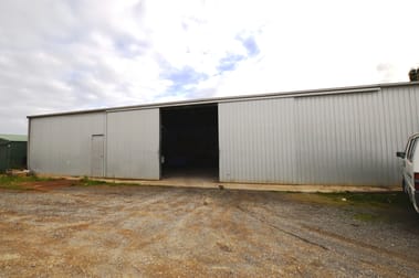 Unit 4/30 O'Sullivan Beach Road Lonsdale SA 5160 - Image 1