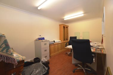 Unit 4/30 O'Sullivan Beach Road Lonsdale SA 5160 - Image 2