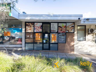 18 Bills Street Hawthorn VIC 3122 - Image 1