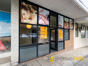 18 Bills Street Hawthorn VIC 3122 - Image 2