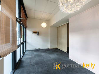 18 Bills Street Hawthorn VIC 3122 - Image 3