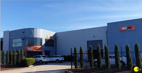 1/16 Silicon Place Tullamarine VIC 3043 - Image 1