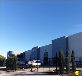 1/16 Silicon Place Tullamarine VIC 3043 - Image 2