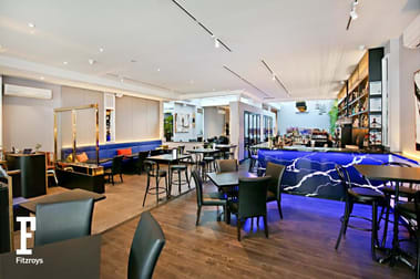 352 Chapel Street South Yarra VIC 3141 - Image 1