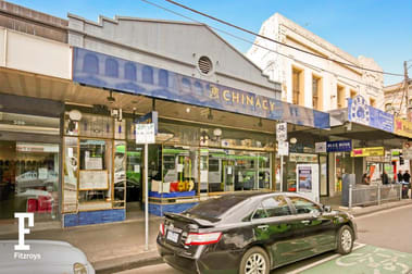 352 Chapel Street South Yarra VIC 3141 - Image 2