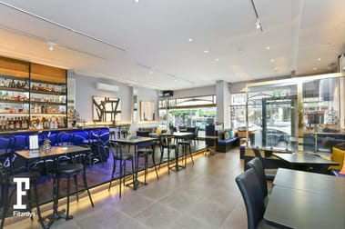 352 Chapel Street South Yarra VIC 3141 - Image 3