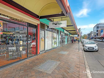 Shop 15 & 16/55-67 George Street Parramatta NSW 2150 - Image 2