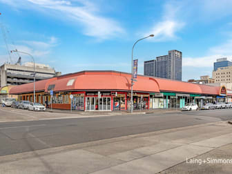 Shop 22/55-57 George Street Parramatta NSW 2150 - Image 2