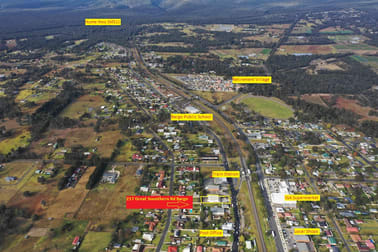 217 Great Southern Road Bargo NSW 2574 - Image 3