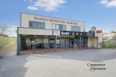 217 Great Southern Road Bargo NSW 2574 - Image 2