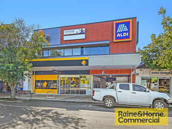 2B/47 Brighton Road Sandgate QLD 4017 - Image 1