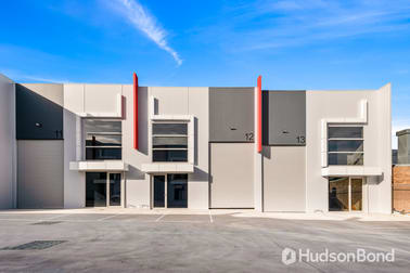 12/8 Monomeeth Drive Mitcham VIC 3132 - Image 1