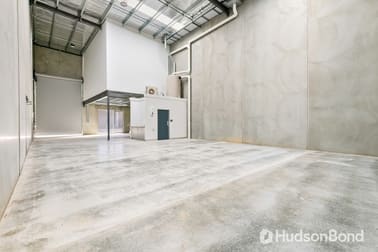 12/8 Monomeeth Drive Mitcham VIC 3132 - Image 3