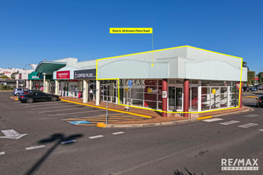 Shop 6/28 Browns Plains Road Browns Plains QLD 4118 - Image 1