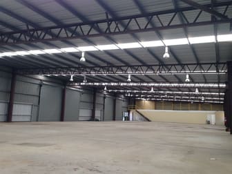 18 Johnstone Road Brendale QLD 4500 - Image 1
