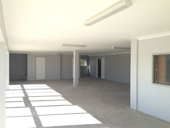 18 Johnstone Road Brendale QLD 4500 - Image 3