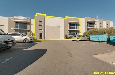61 Prosperity Avenue Wangara WA 6065 - Image 1