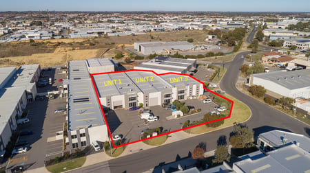 61 Prosperity Avenue Wangara WA 6065 - Image 2