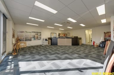 61 Prosperity Avenue Wangara WA 6065 - Image 3