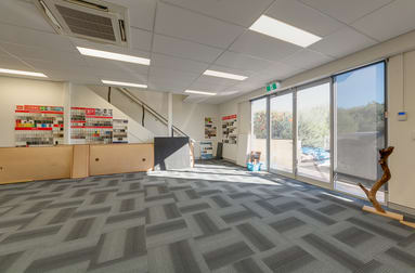 2/61 Prosperity Avenue Wangara WA 6065 - Image 3