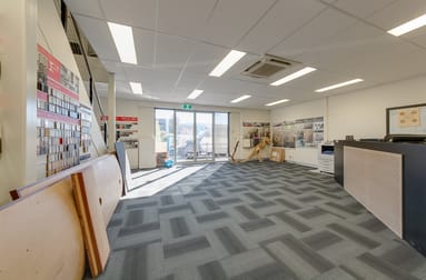 2/61 Prosperity Avenue Wangara WA 6065 - Image 2