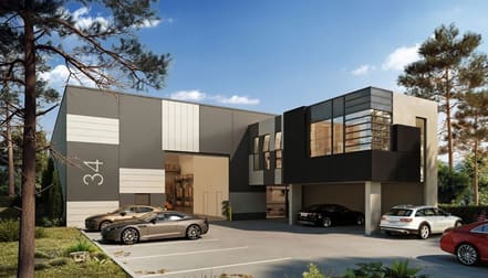 34 Lipton Drive Thomastown VIC 3074 - Image 1