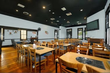 33 Dora Street Hurstville NSW 2220 - Image 1