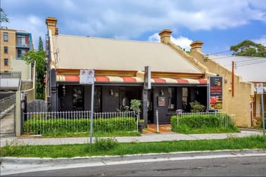 33 Dora Street Hurstville NSW 2220 - Image 2