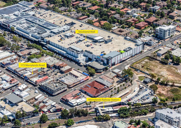 173 Merrylands Road Merrylands NSW 2160 - Image 2