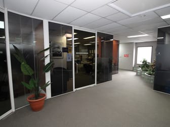 Unit 7/26-28 Ellingworth Pde Box Hill VIC 3128 - Image 2