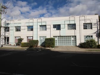 Unit 7/26-28 Ellingworth Pde Box Hill VIC 3128 - Image 1