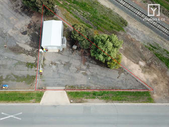 14A Wheeler St Shepparton VIC 3630 - Image 2