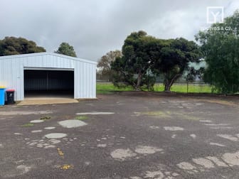 14A Wheeler Street Shepparton VIC 3630 - Image 1