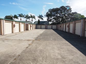 37 - 39 Elbow Street West Kempsey NSW 2440 - Image 3
