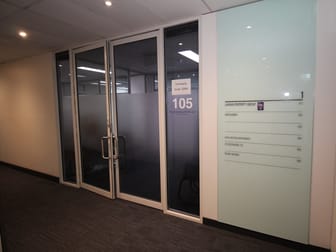 Unit 105/991 Whitehorse Road Box Hill VIC 3128 - Image 2