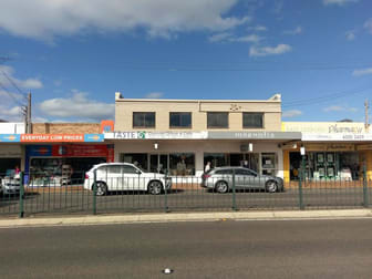 Level 1 Suite 2/71-73 Victoria Street East Gosford NSW 2250 - Image 1