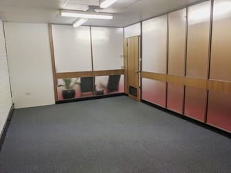 Level 1 Suite 2/71-73 Victoria Street East Gosford NSW 2250 - Image 2