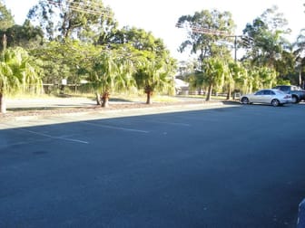 1A/39 Mirambeena Drive Pimpama QLD 4209 - Image 2