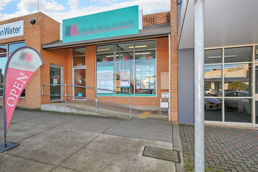 35 Bromfield Street Colac VIC 3250 - Image 1