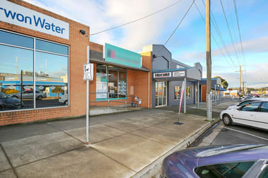 35 Bromfield Street Colac VIC 3250 - Image 3