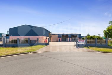 13 Industrial Avenue Yeppoon QLD 4703 - Image 1