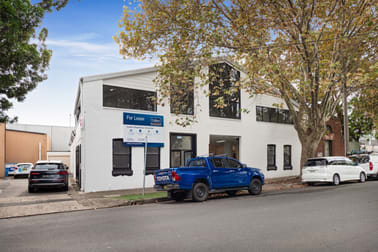 6 Ralph Street Alexandria NSW 2015 - Image 1