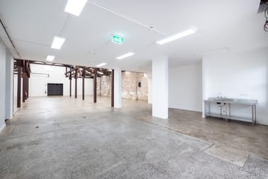 6 Ralph Street Alexandria NSW 2015 - Image 3