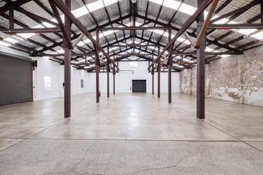 6 Ralph Street Alexandria NSW 2015 - Image 2