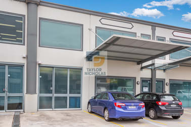 50/9 Hoyle Avenue Castle Hill NSW 2154 - Image 1